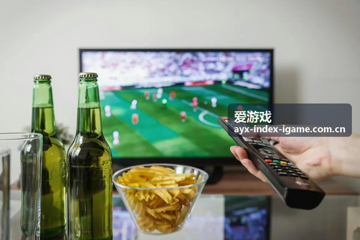Z世代游戏用户画像研究报告封面